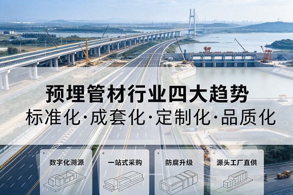 商南行业发展趋势总结