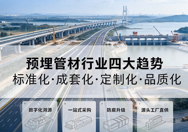 商南行业发展趋势总结
